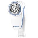 <p><strong>Conair</strong></p><p>amazon.com</p><p><strong>$13.99</strong></p><p><a href="https://www.amazon.com/dp/B008I25368?tag=syn-yahoo-20&ascsubtag=%5Bartid%7C10050.g.43444388%5Bsrc%7Cyahoo-us" rel="nofollow noopener" target="_blank" data-ylk="slk:Shop Now;elm:context_link;itc:0;sec:content-canvas" class="link ">Shop Now</a></p><p>"The downside of having a cat is that, no matter how many scratching posts you have, The Good Couch just seems like a better option. To keep the furniture from looking stringy, I got this fabric shaver, which not only works like a charm, but it removes lint and pilling (and cat hair) from my sweaters like nobody’s business."</p><p>—Chris Michel, Senior Food & Gardens Editor</p>