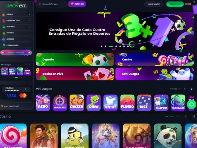 Jackpots instantáneos para ganancias instantáneas