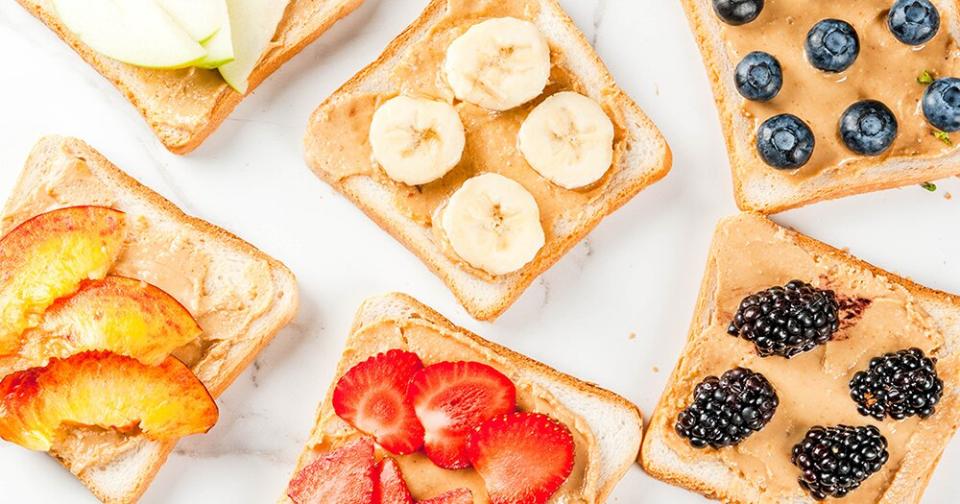 wide-nut-butter-fruit-toast.jpg