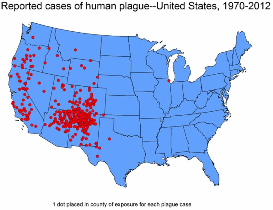 plaguemap