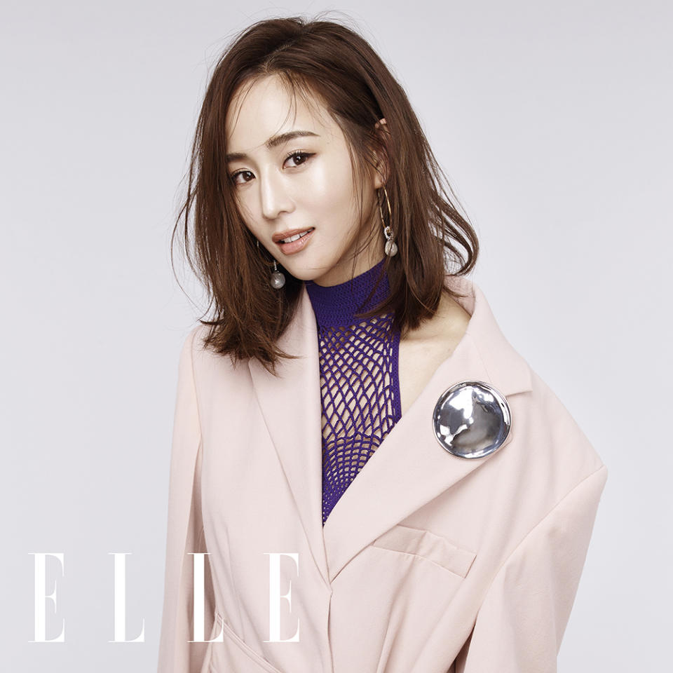 ELLE.com.hk