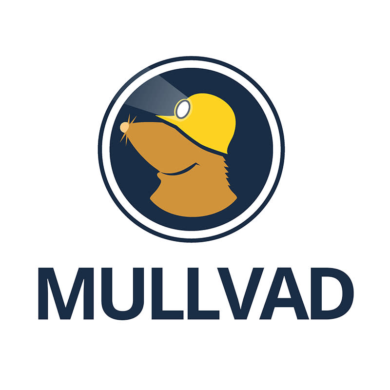 Mullvad