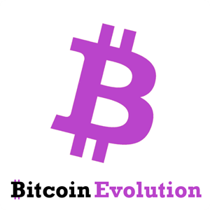 Bitcoin Evolution is a fully automated cryptocurrency trading platform. The system has been enhanced with an advanced trading algorithm that is leveraged by a trading robot.