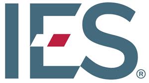 IES Holdings Reports Fiscal 2024 Third Quarter Results; Board Authorizes New 0 Million Share Repurchase Program