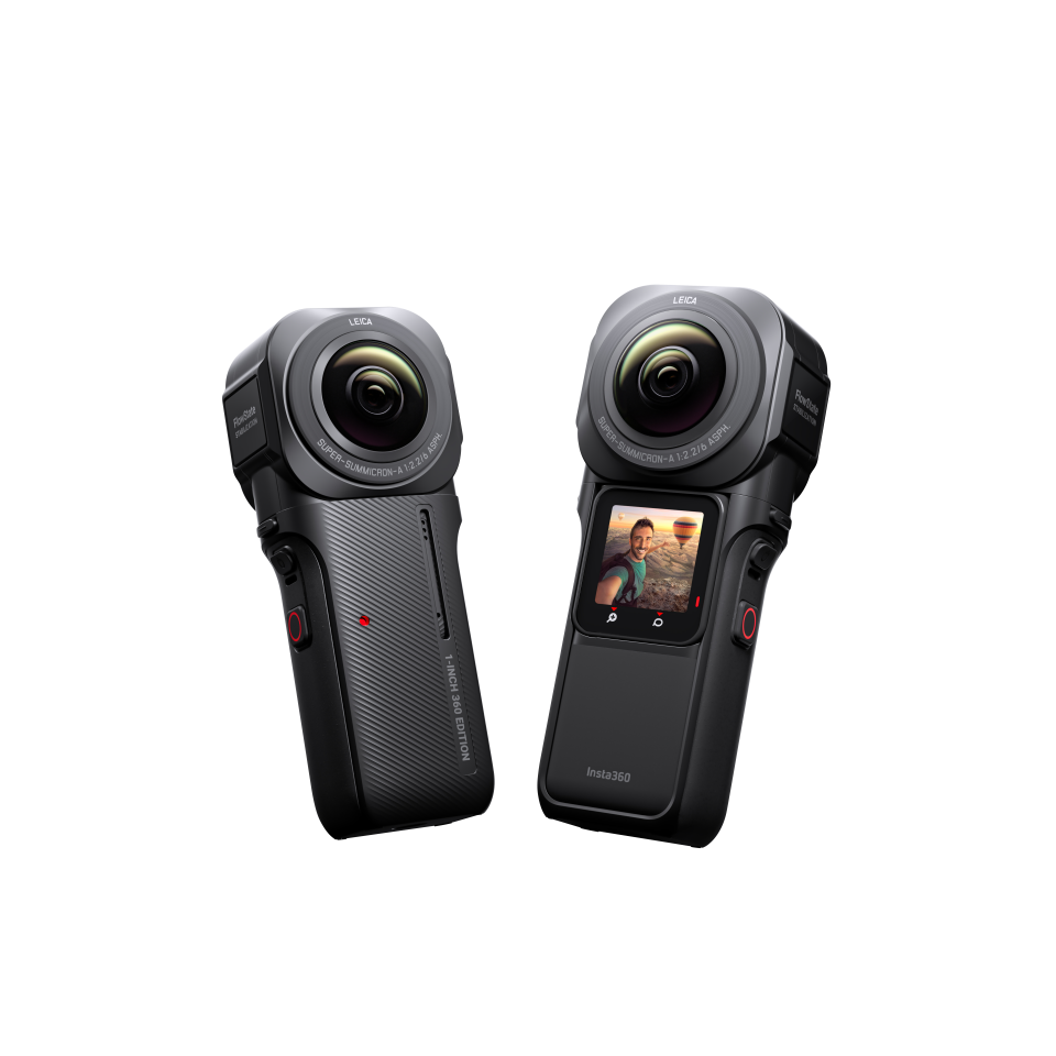 Insta360-ONE-RS-1-Inch-360-Edition