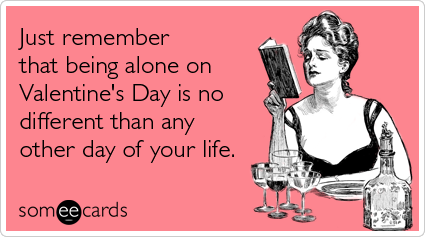 Via Someecards