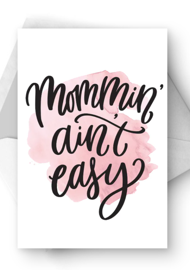 40-thoughtful-mother-s-day-cards-that-you-can-print-for-free