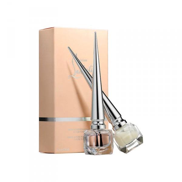 Christian Louboutin Loubi Nail Care Kit