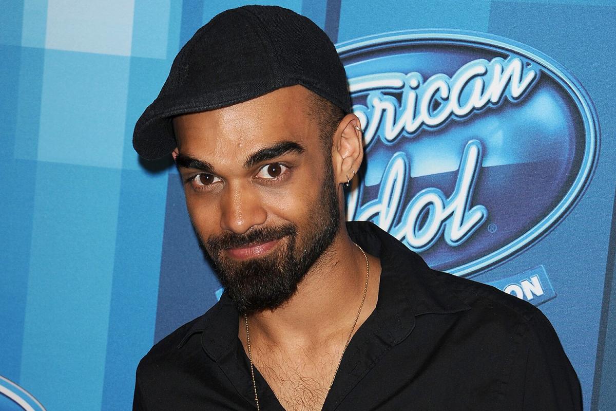 Sanjaya Malakar of American Idol Fame Comes Out as Bisexual, Says He Wasn’t Aware During Season 6