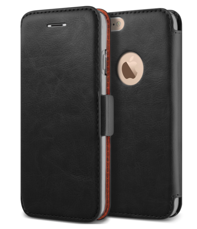 verus case