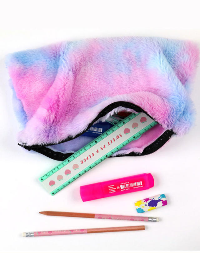 30 Fun Back-to-School Crafts for Kids - PureWow