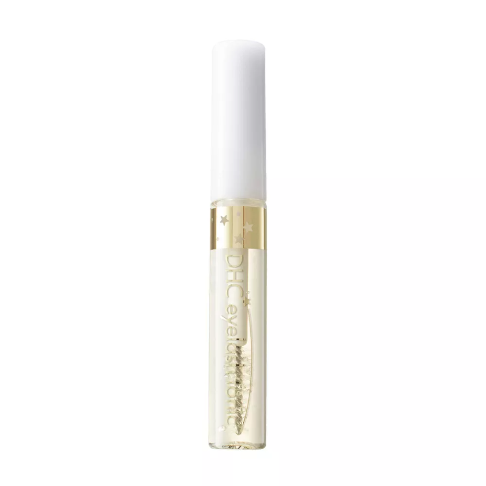 DHC Eyelash Tonic