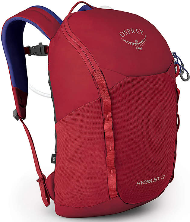 Osprey Hydrajet 12