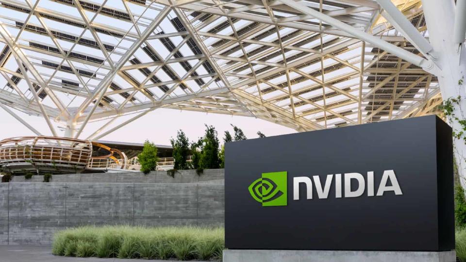 Image source: NVIDIA