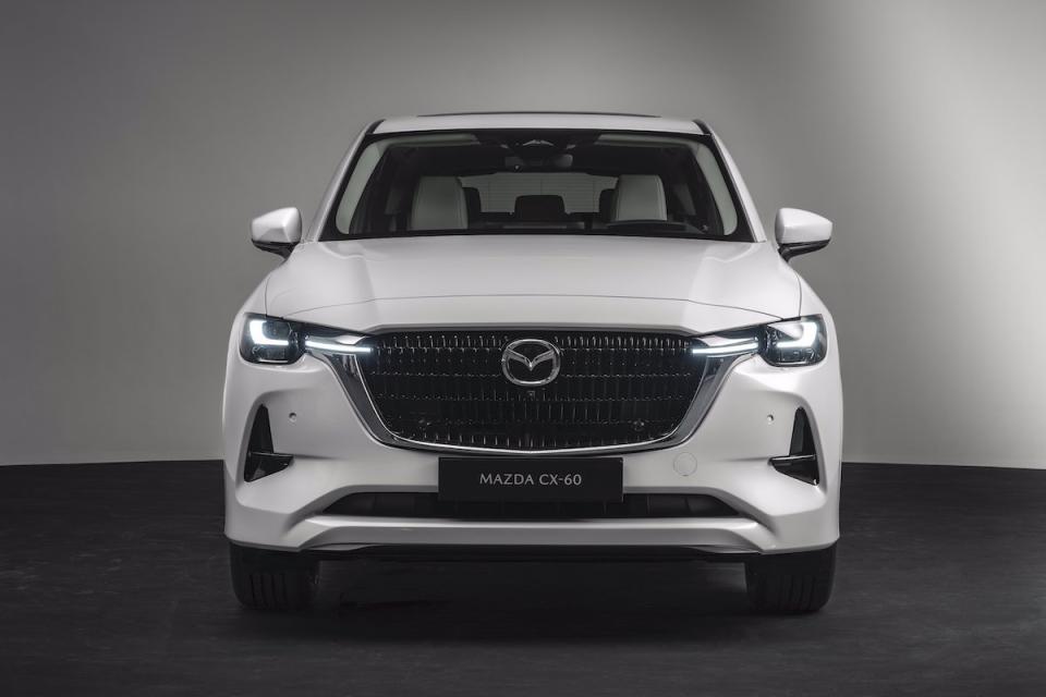 2022_mazda_cx-60_global_still_27.jpg