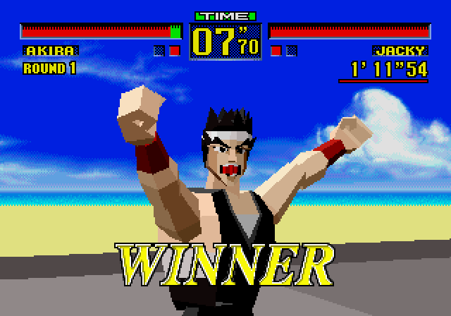 Virtua_Fighter_(32X)_009