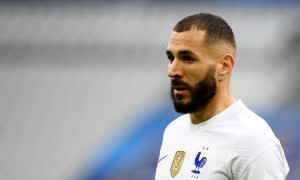 benzema-francia-euro