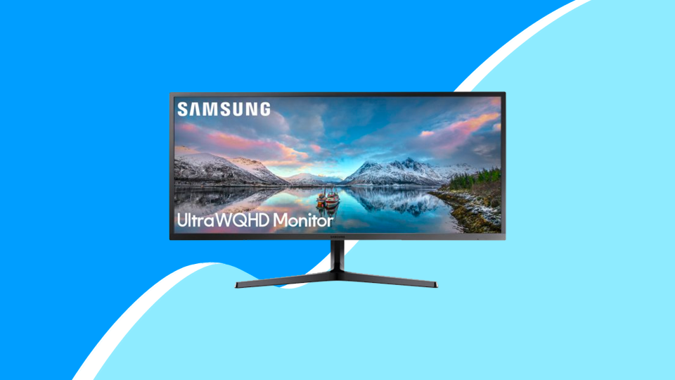 Walmart Black Friday 2021: Snag computers, tablets and monitors for a big discount right now.