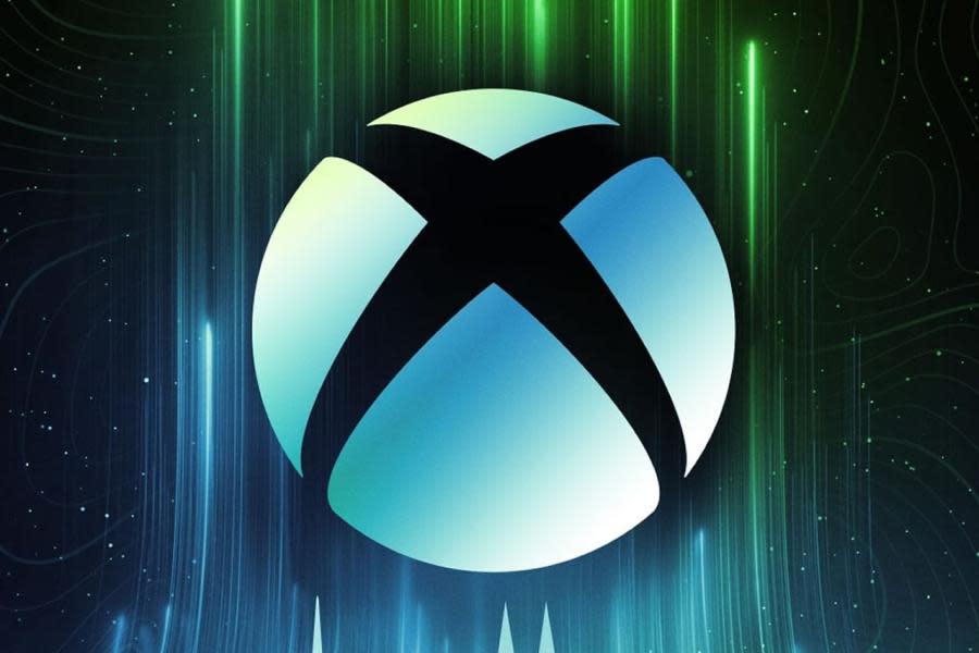 Gratis: Xbox está regalando varios meses de este popular servicio de películas y series 