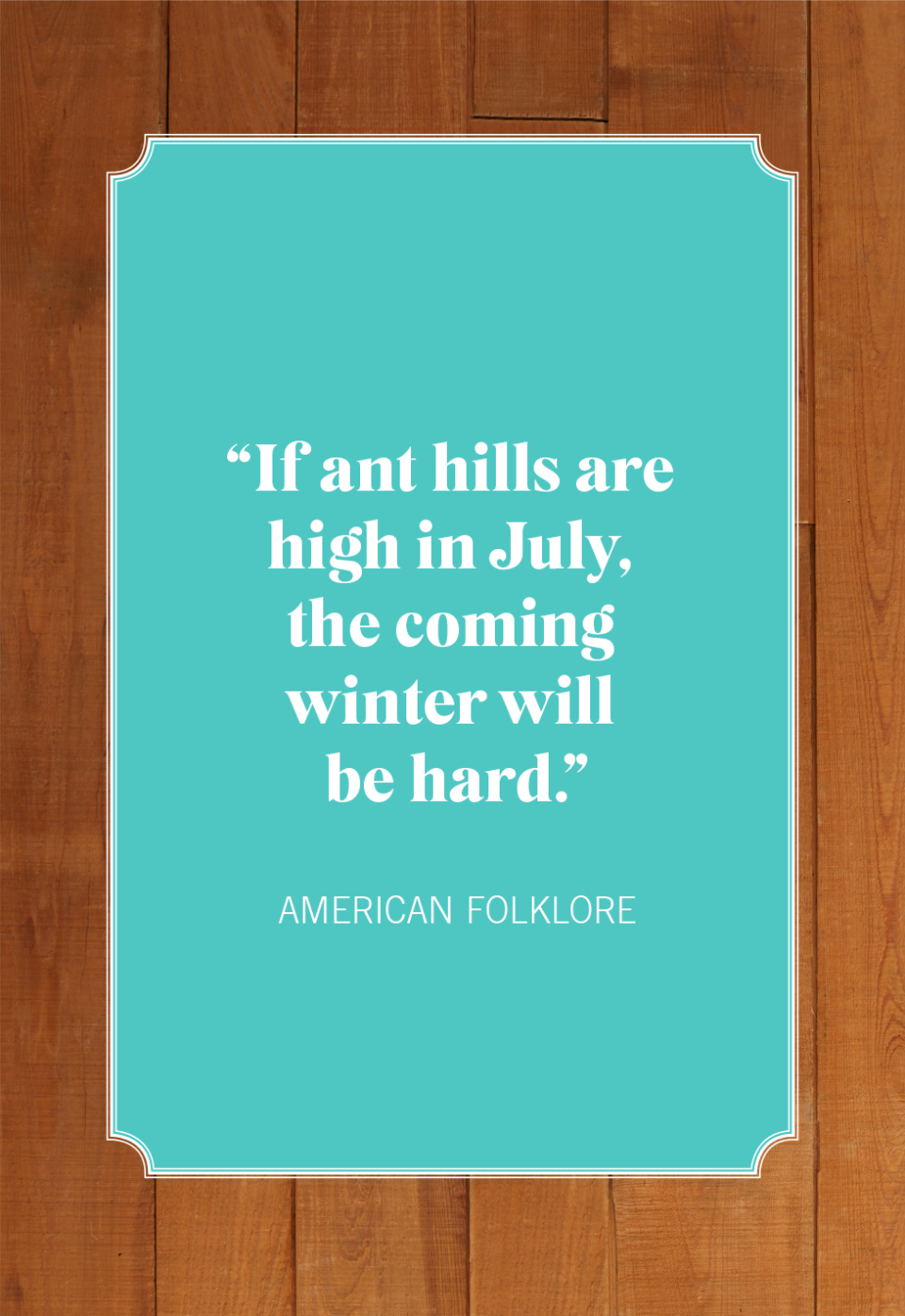 best july quotes