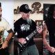 Anthrax members revive Stormtroopers of Death