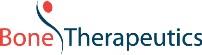 Bone Therapeutics SA