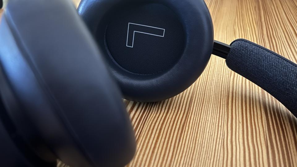 Bang & Olufsen Beoplay Portal