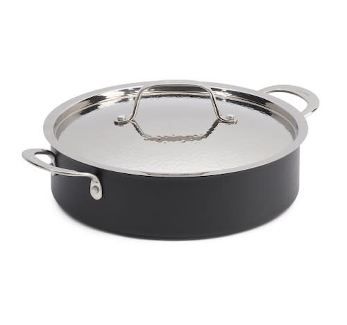 The Best All-Clad Pan Is on Sale at TJ Maxx Right Now!