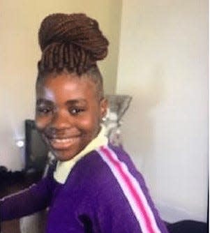 An anonymous donor increased the reward for information leading to the recovery of Jashyah Moore, 14, who went missing from East Orange almost one month ago.