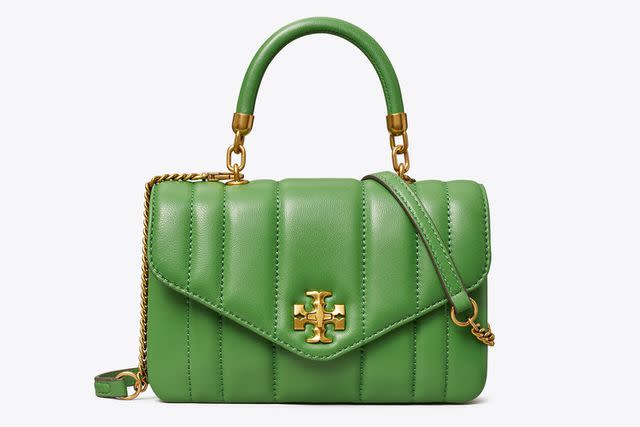 Tory Burch Basically Has the Best Sale on the Internet Right Now