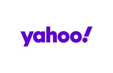 Yahoo Finance