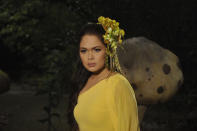 MMFF 2012: "Si Agimat, si Enteng at si Ako"