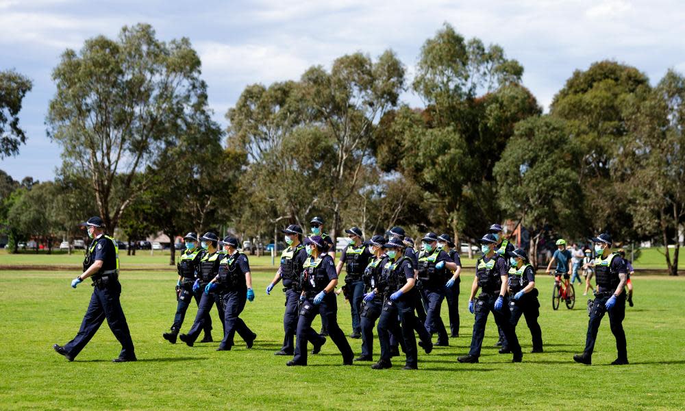 <span>Photograph: Speed Media/REX/Shutterstock</span>