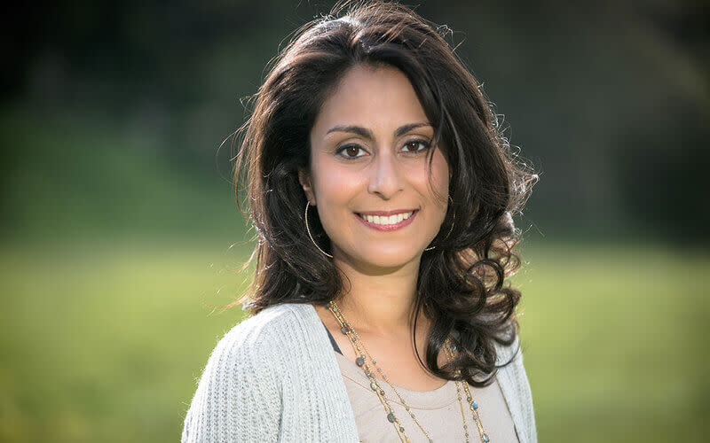 A member of Biden's coronavirus taskforce, Dr Celine works as a practising infectious disease specialist, epidemiologist, medical journalist, and assistant professor at the New York University Grossman School of Medicine. 