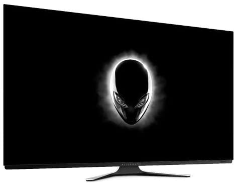 best OLED GAMING MONITORS