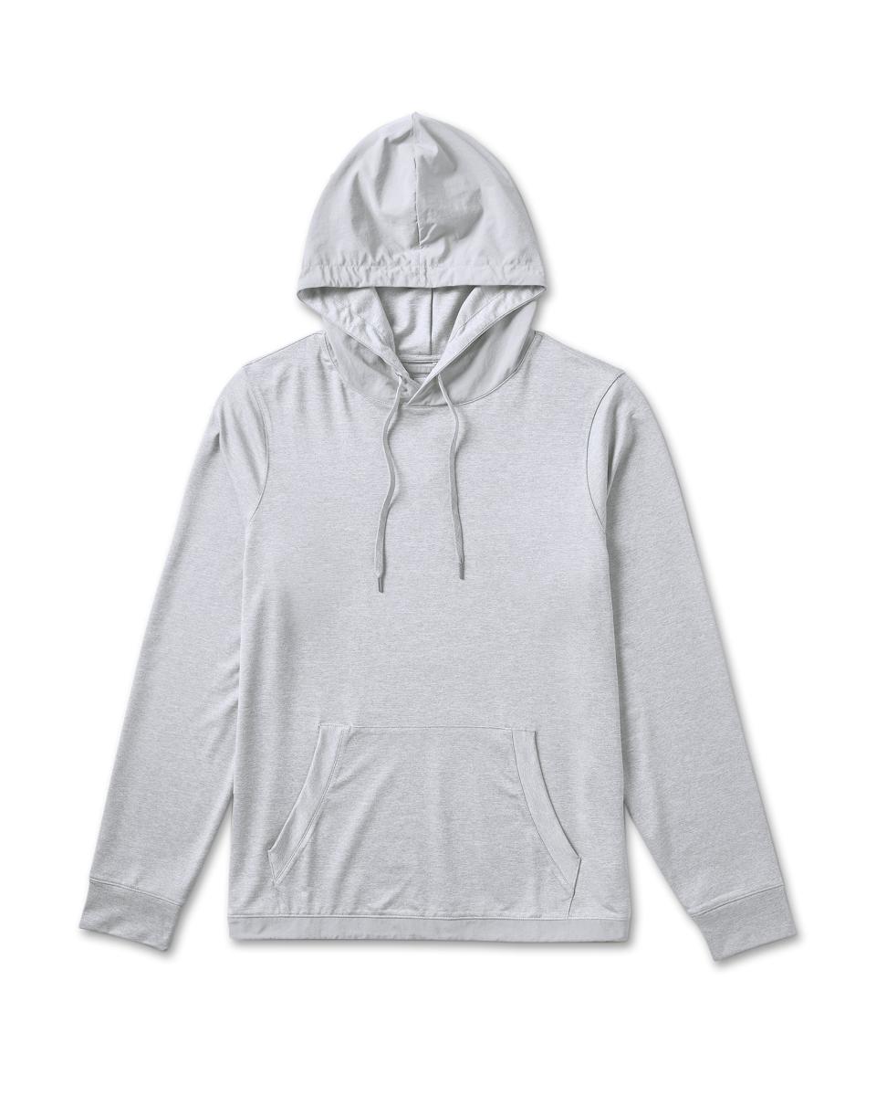<p><a href="https://go.redirectingat.com?id=74968X1596630&url=https%3A%2F%2Fvuoriclothing.com%2Fproducts%2Fsunday-element-hoodie-platinum-heather&sref=https%3A%2F%2Fwww.esquire.com%2Flifestyle%2Fg23901138%2Fbest-gifts-for-brother-ideas%2F" rel="nofollow noopener" target="_blank" data-ylk="slk:Shop Now;elm:context_link;itc:0;sec:content-canvas" class="link ">Shop Now</a></p><p>Sunday Element Hoodie </p><p>vuoriclothing.com</p><p>$108.00</p>