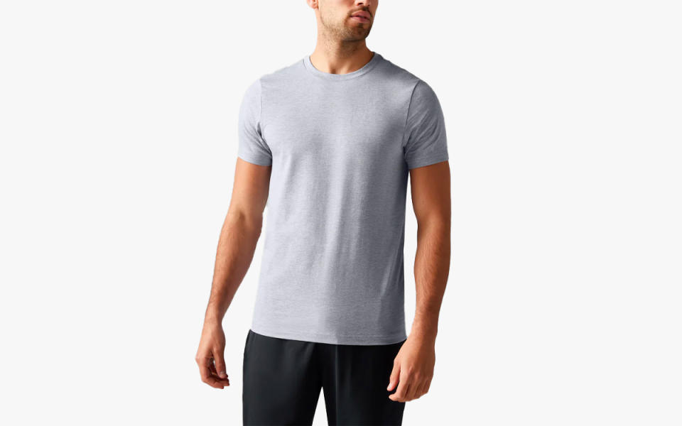 The 15 Best Undershirts for Men in 2024: Tested and Reviewed