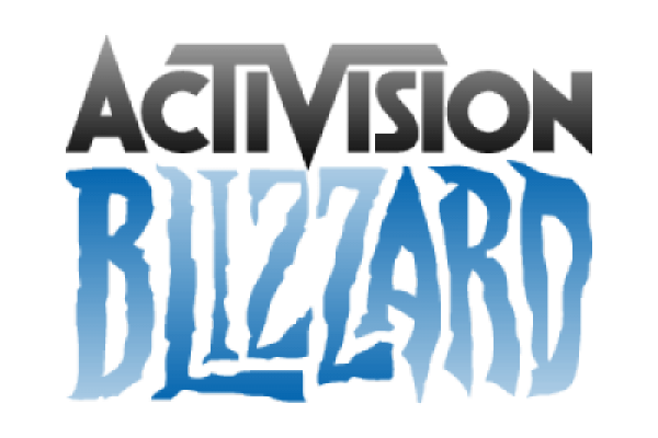 FTC Aims to Block $69B Microsoft-Activision Blizzard Deal 