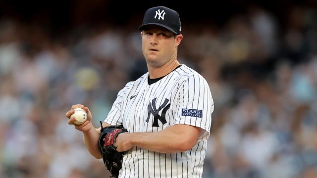 Ex-Yankees star is on the hot seat, according to MLB insider 