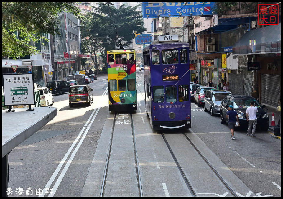 香港自由行DSC_0438.jpg