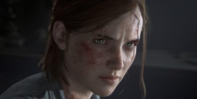 The Last of Us Part 2 Remastered Receives New Trailer for Upcoming No  Return Mode, and More