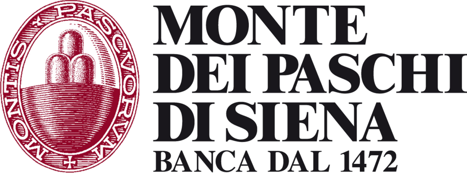 <p>Monte dei Paschi era sesta nel ranking Bocconi; basato su dati 2015. Prima di lei, in ordine dalla 1° alla 5°: Intesa, UBI, Banco Popolare, Credem, BPM. </p>