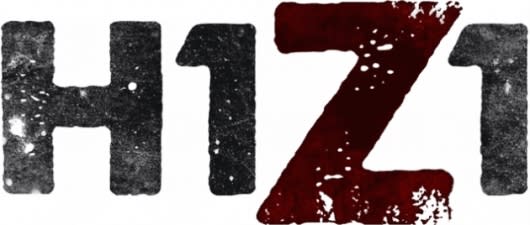 H1Z1