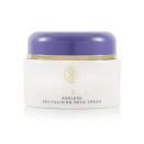 <p><strong>Tatcha</strong></p><p>sephora.com</p><p><strong>$110.00</strong></p><p><a href="https://go.redirectingat.com?id=74968X1596630&url=https%3A%2F%2Fwww.sephora.com%2Fproduct%2Ftatcha-ageless-revitalizing-neck-cream-P468229&sref=https%3A%2F%2Fwww.harpersbazaar.com%2Fbeauty%2Fskin-care%2Fg27887031%2Fbest-neck-cream%2F" rel="nofollow noopener" target="_blank" data-ylk="slk:Shop Now;elm:context_link;itc:0;sec:content-canvas" class="link ">Shop Now</a></p><p>This rich cream deeply hydrates with Tatcha’s Hadasei-3 complex, while peony and vitamin C, which triggers the formation of new collagen and reduces dark spots, help kick-start cell turnover.<br><strong><br>Customer Review:</strong><br>"I’ve been using the neck cream for a couple of years. It’s helped to improve the skin on my neck. It’s smoothed out the wrings and my skin is very soft. It’s better than anything other neck cream I’ve tried." – Marzid</p>