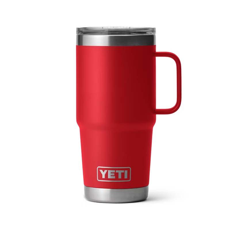 <p><a href="https://go.redirectingat.com?id=74968X1596630&url=https%3A%2F%2Fwww.yeti.com%2Fdrinkware%2Fmugs%2F21071501392.html&sref=https%3A%2F%2Fwww.esquire.com%2Flifestyle%2Fg23013003%2Fbest-gifts-for-husband-ideas%2F" rel="nofollow noopener" target="_blank" data-ylk="slk:Shop Now;elm:context_link;itc:0;sec:content-canvas" class="link rapid-noclick-resp">Shop Now</a></p><p>Rambler 20 oz. Travel Mug</p><p>yeti.com</p><p>$38.00</p>