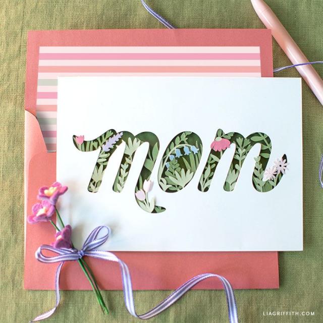 DIY Mother's Day Gifts She Will Rave About - Mod Podge Rocks