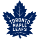 Toronto Maple Leafs