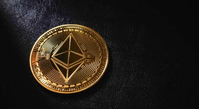 Ethereum Classic supera a Ethereum tras la aprobación de ETF