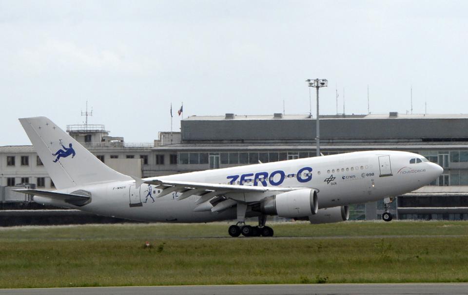 <p>Im französischen Mérignac Airport in Bordeaux lassen vor allem die Servicequalität (5,6 Punkte) und die Passagierstimmung (5,1) zu wünschen übrig. Das verschafft dem Flughafen einen neunten Platz. </p>