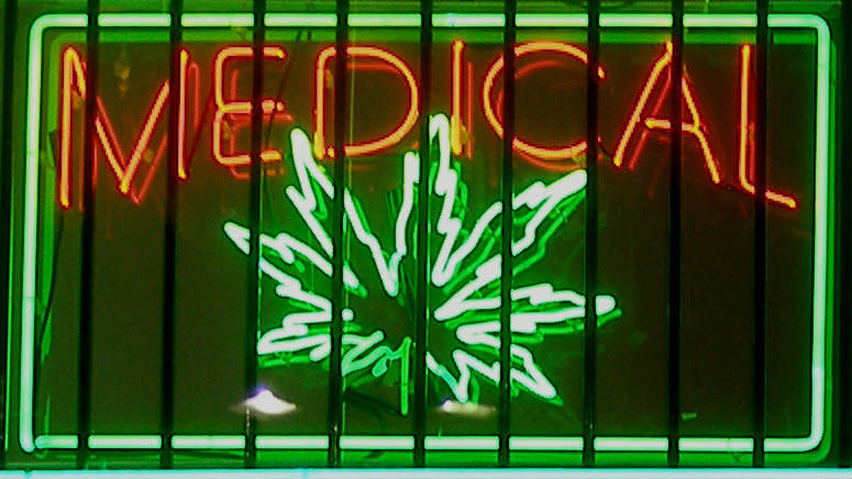 medical-marijuana-cannibas-16-9